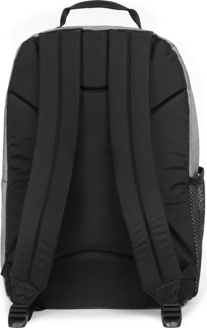 Рюкзак Eastpak