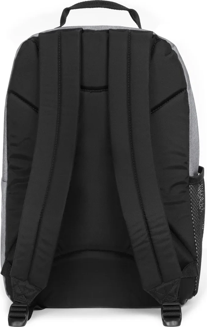 Рюкзак Eastpak