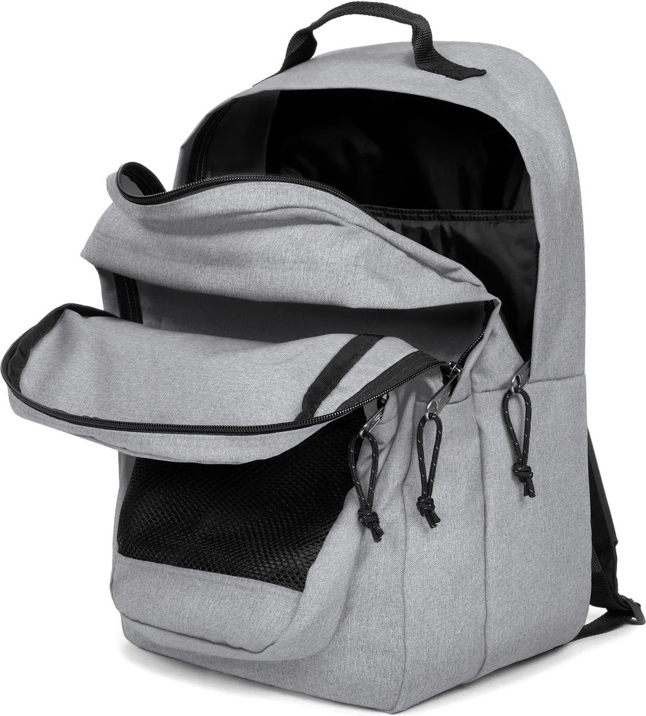 Рюкзак Eastpak