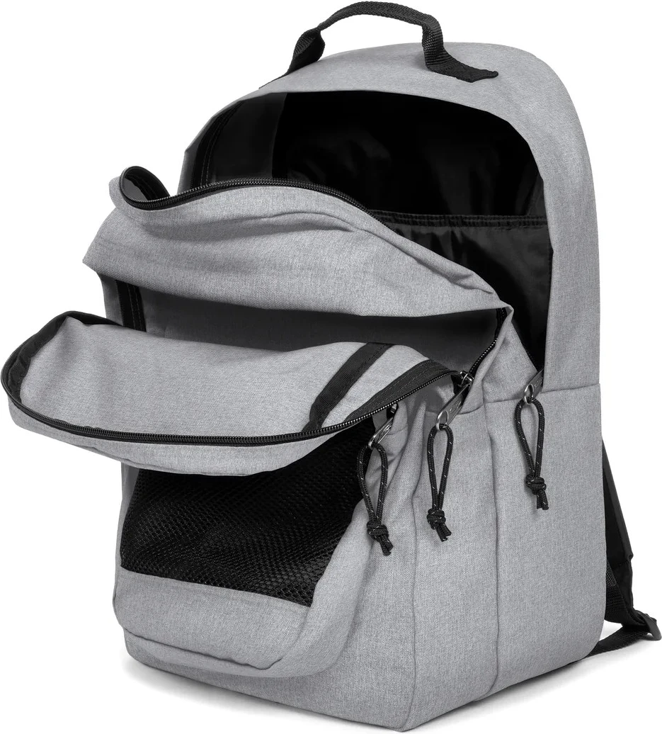 Рюкзак Eastpak