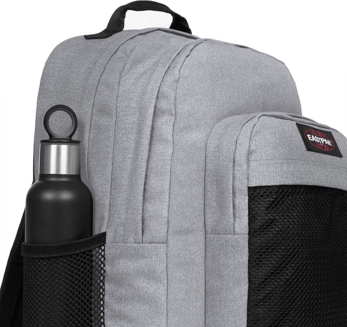 Рюкзак Eastpak