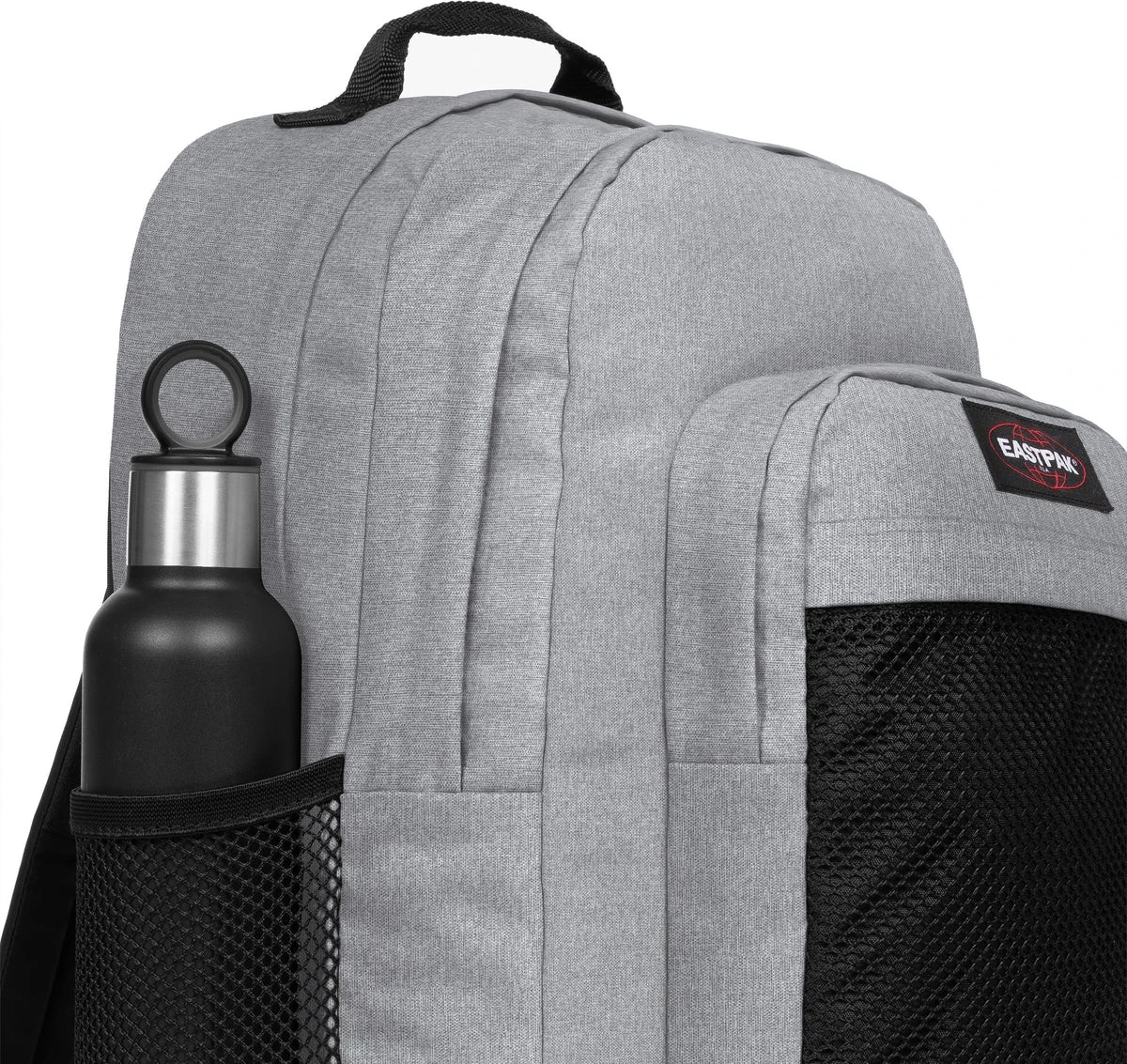 Рюкзак Eastpak