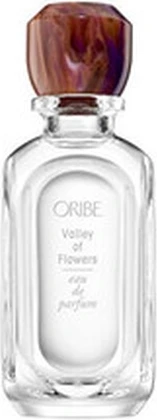 Oribe Valley Of Flowers Eau de Parfum