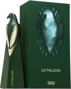 Eau de Parfum French Avenue Le Falcon