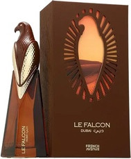 Eau De Parfum French Avenue Le Falcon Dubai