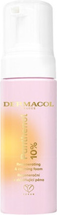 Aftersun Foam Dermacol