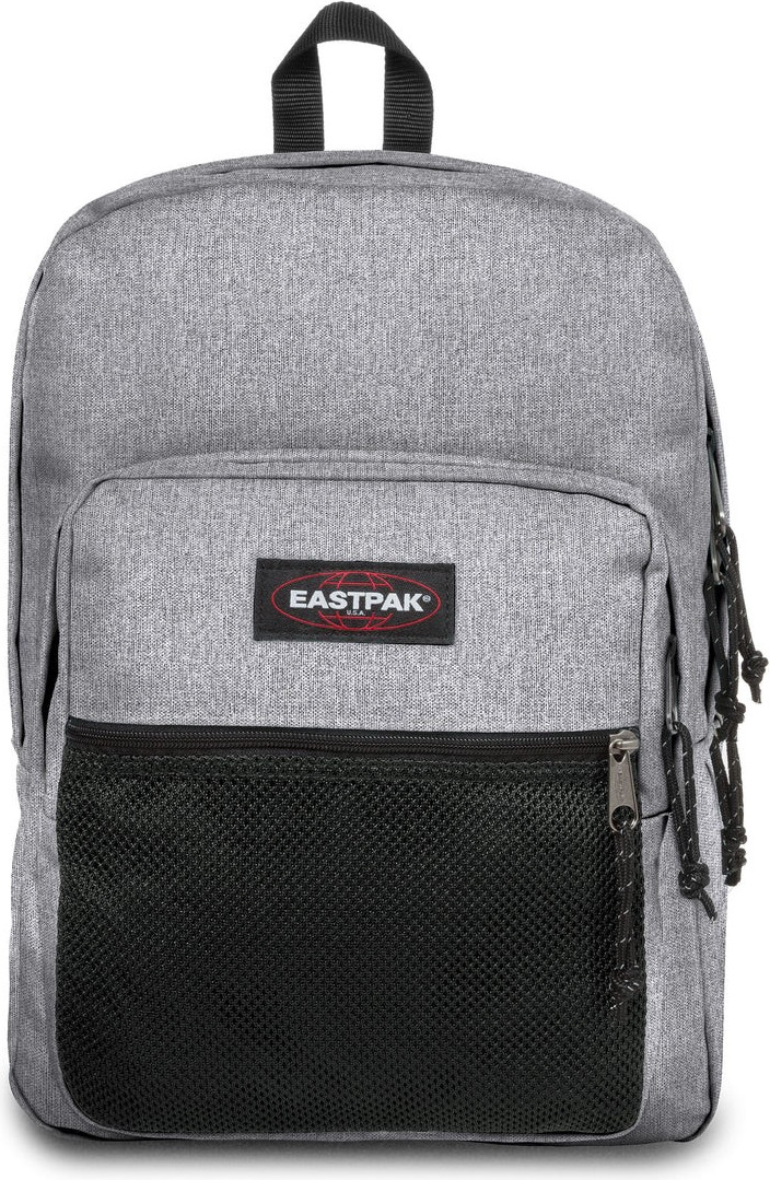 Рюкзак Eastpak
