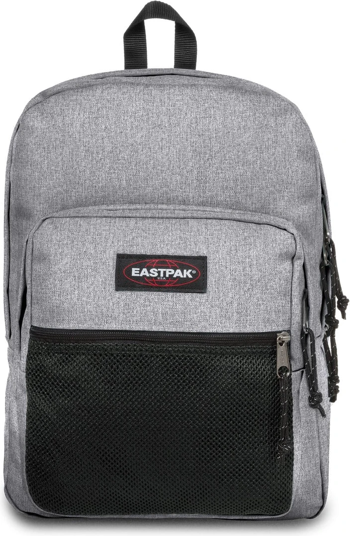 Рюкзак Eastpak