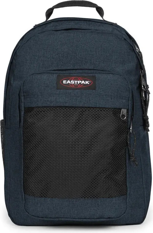 Рюкзак Eastpak
