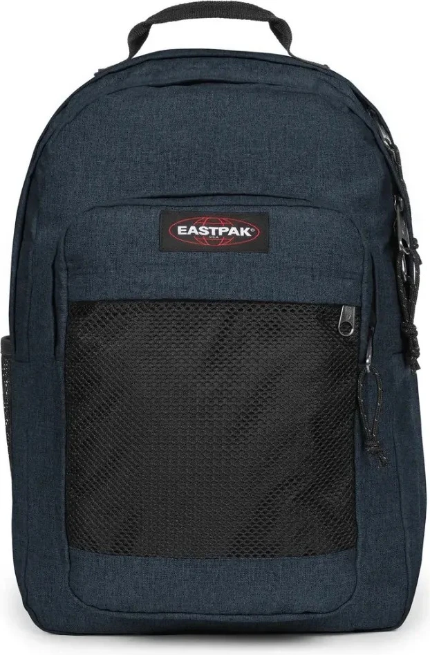 Рюкзак Eastpak