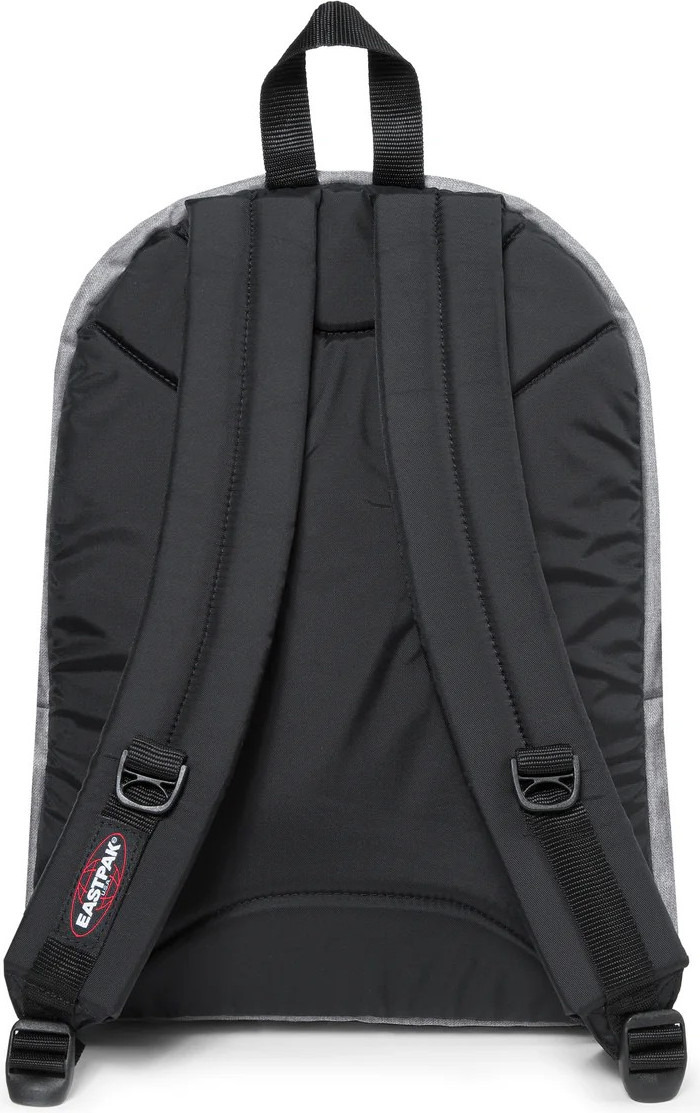 Рюкзак Eastpak