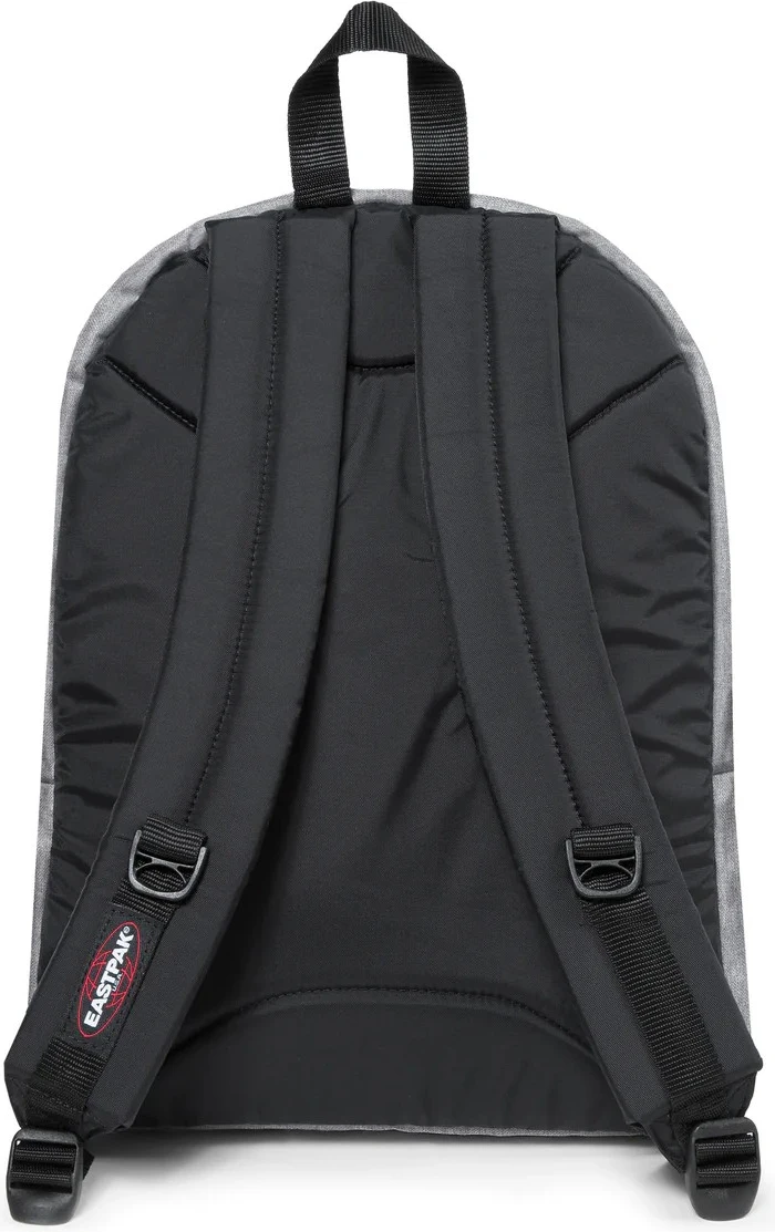 Рюкзак Eastpak