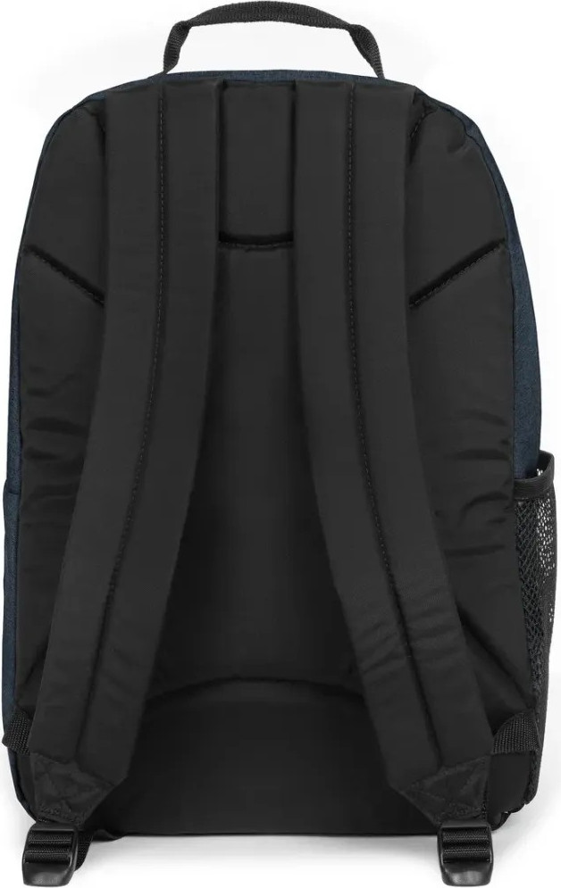 Рюкзак Eastpak
