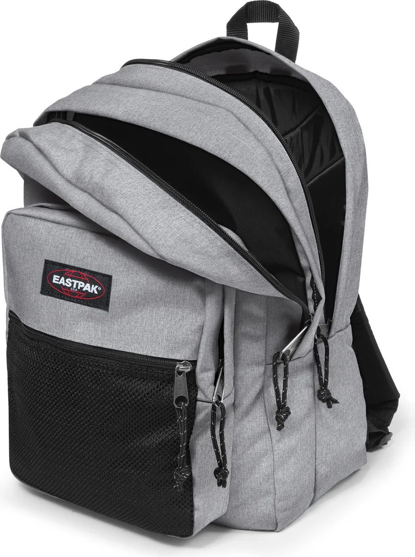 Рюкзак Eastpak