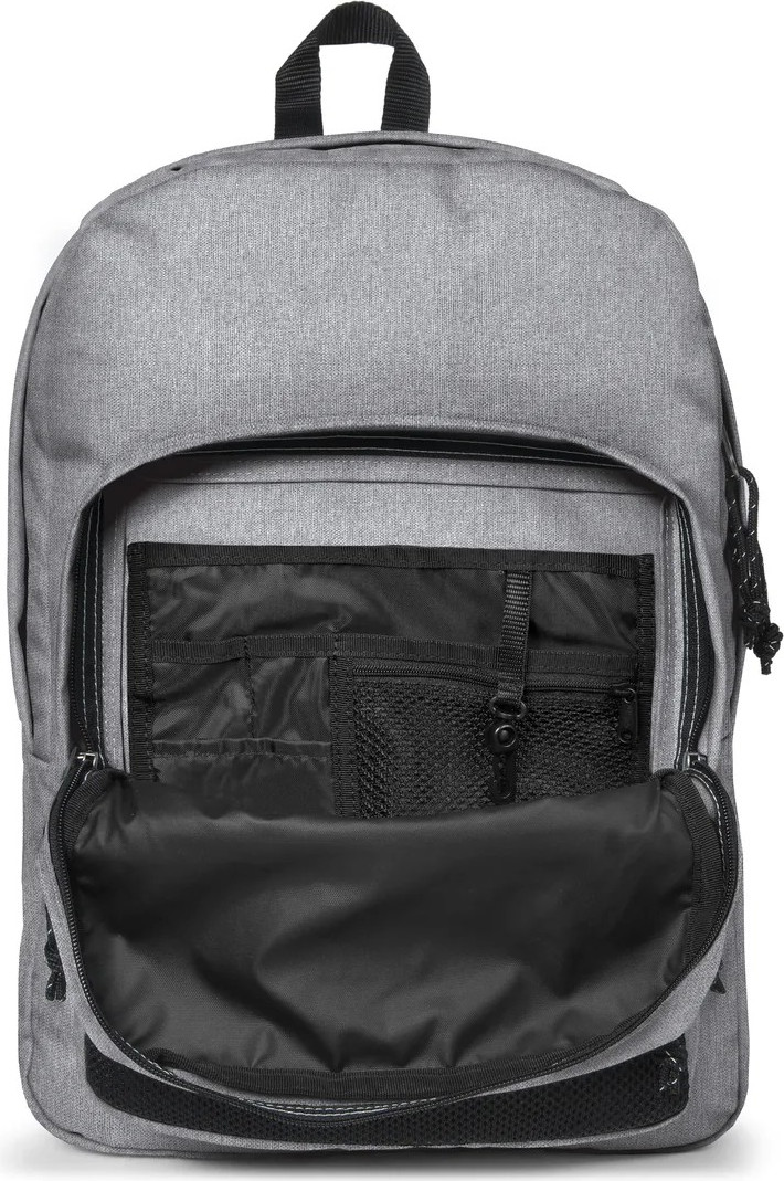 Рюкзак Eastpak