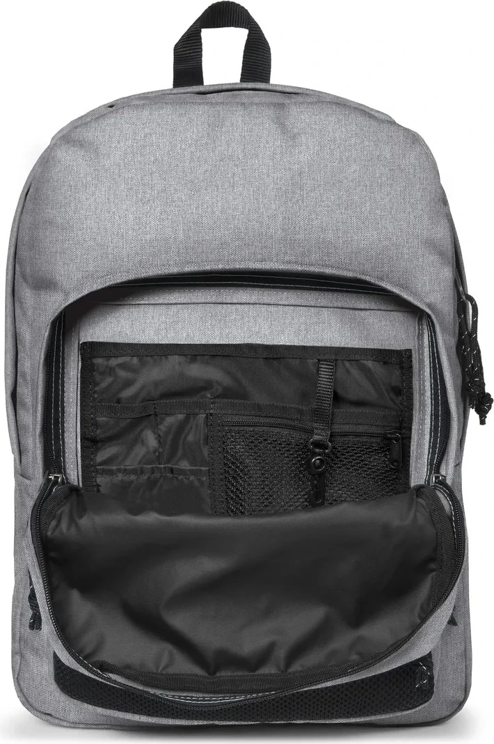 Рюкзак Eastpak