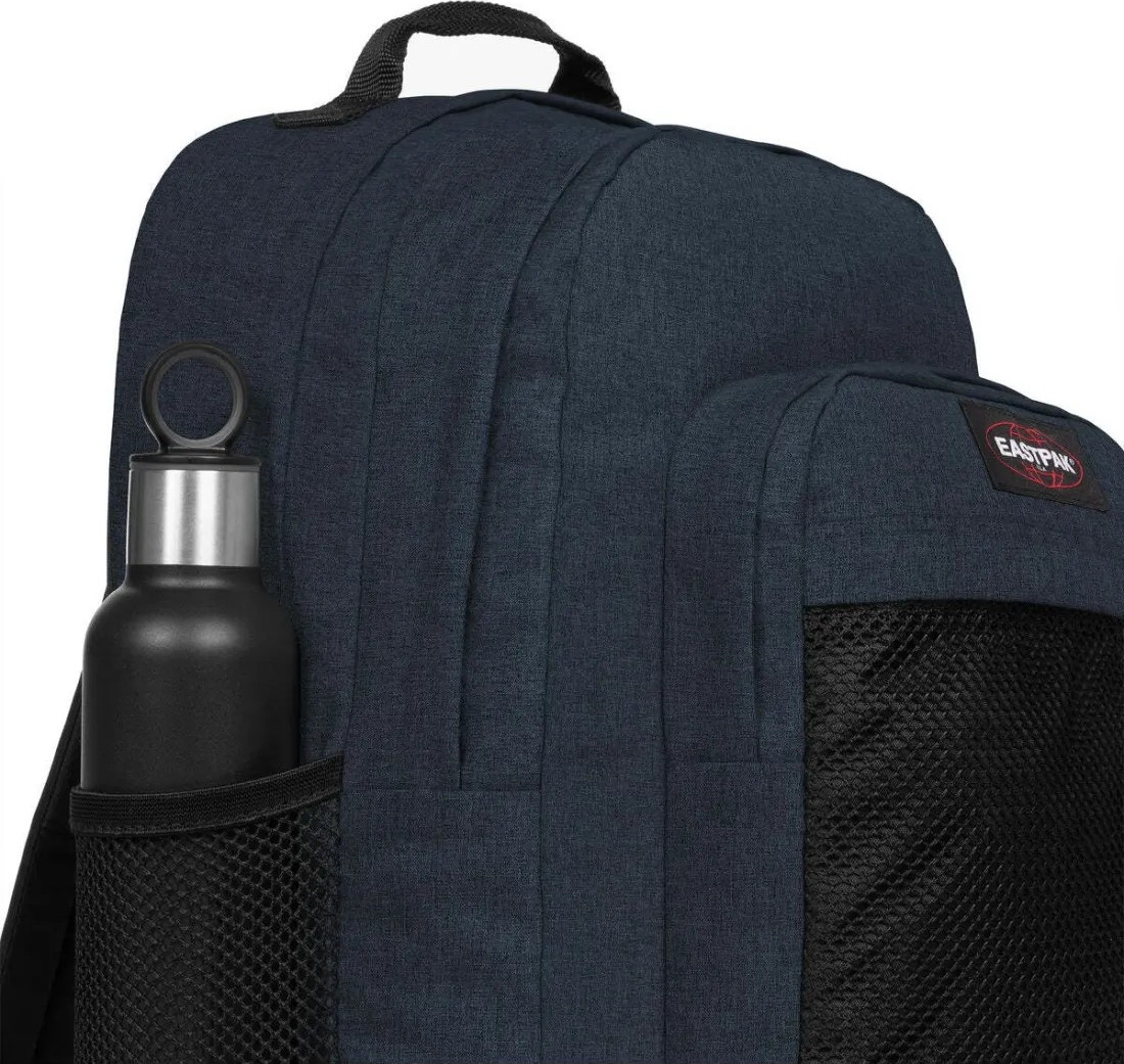 Рюкзак Eastpak