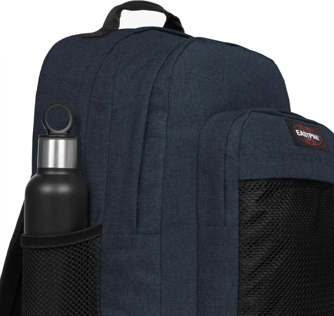 Рюкзак Eastpak