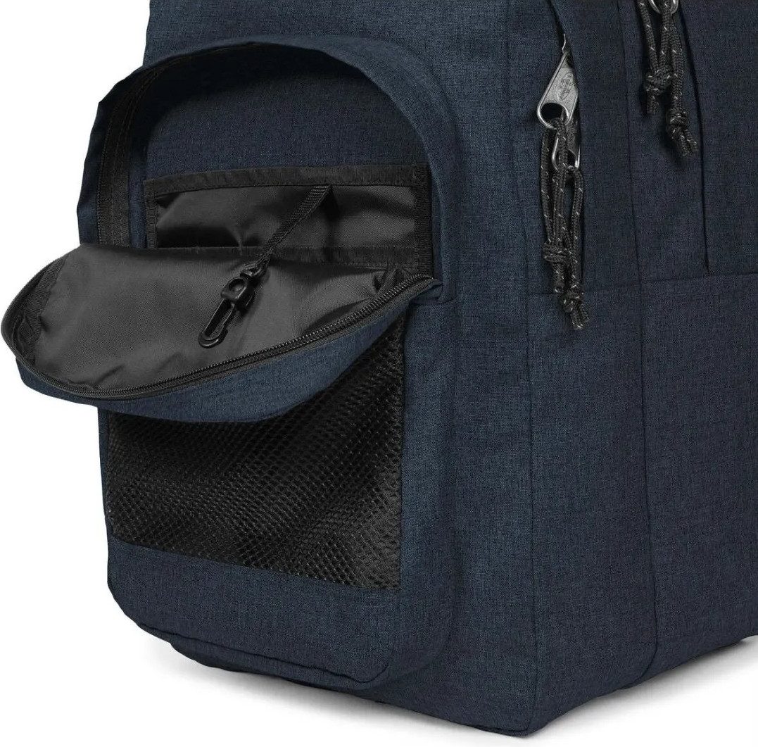 Рюкзак Eastpak
