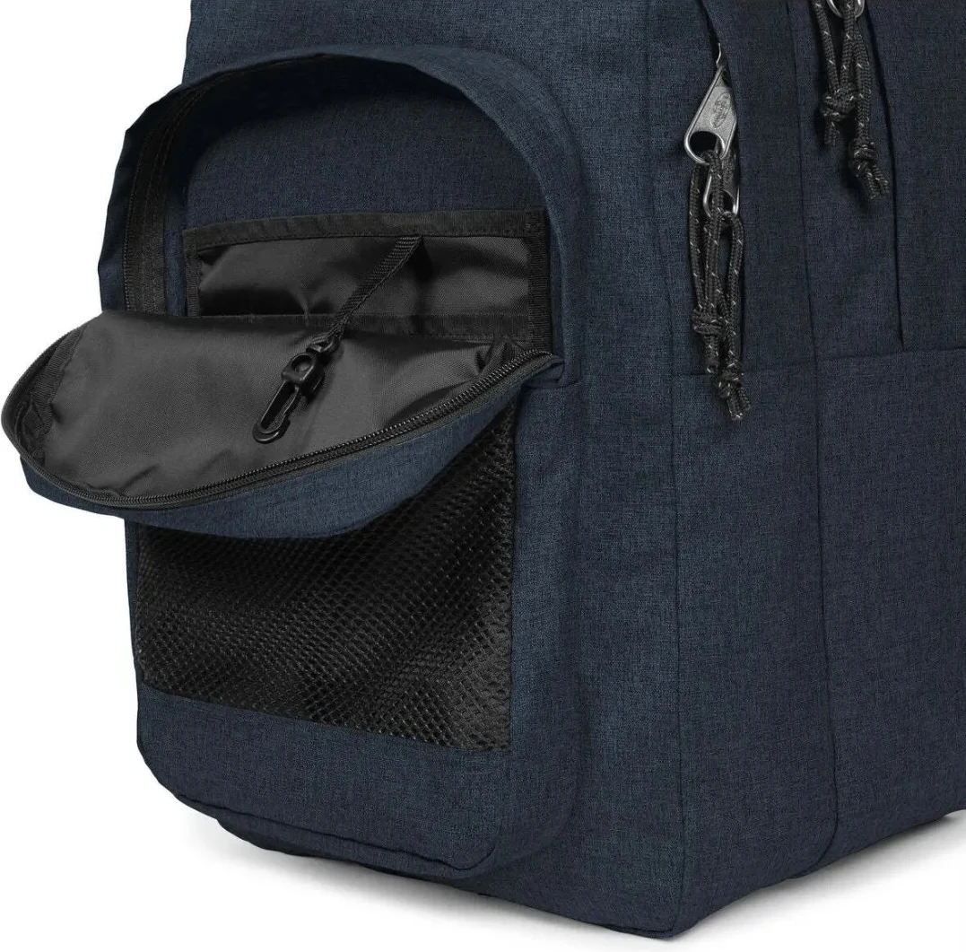Рюкзак Eastpak