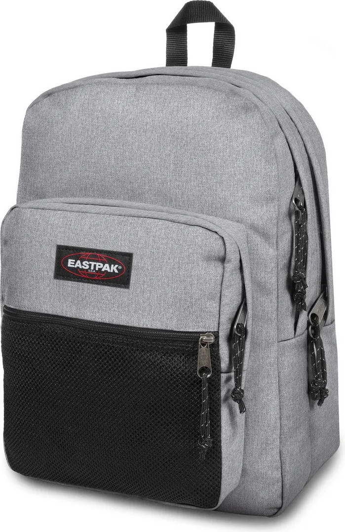 Рюкзак Eastpak