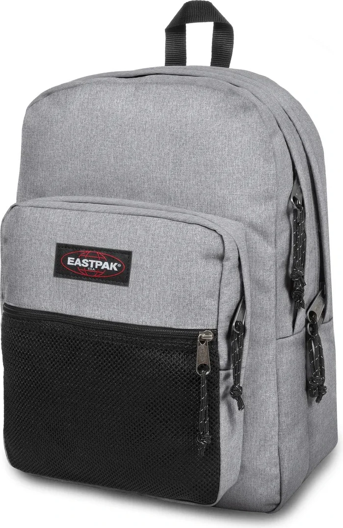 Рюкзак Eastpak