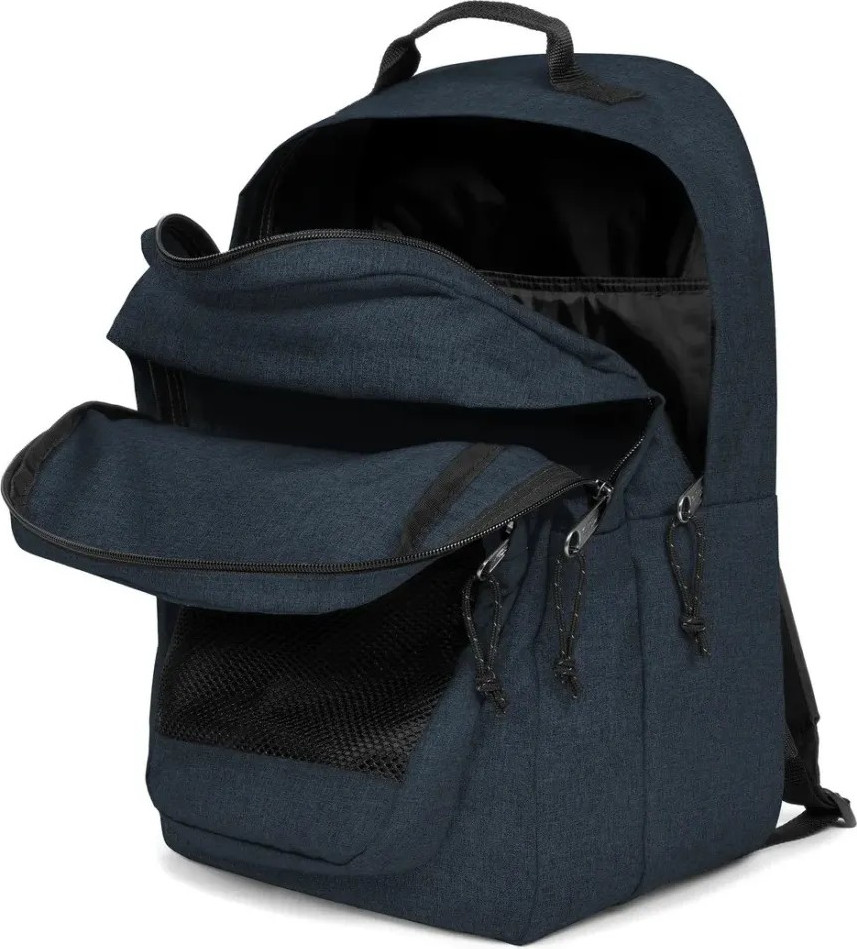 Рюкзак Eastpak