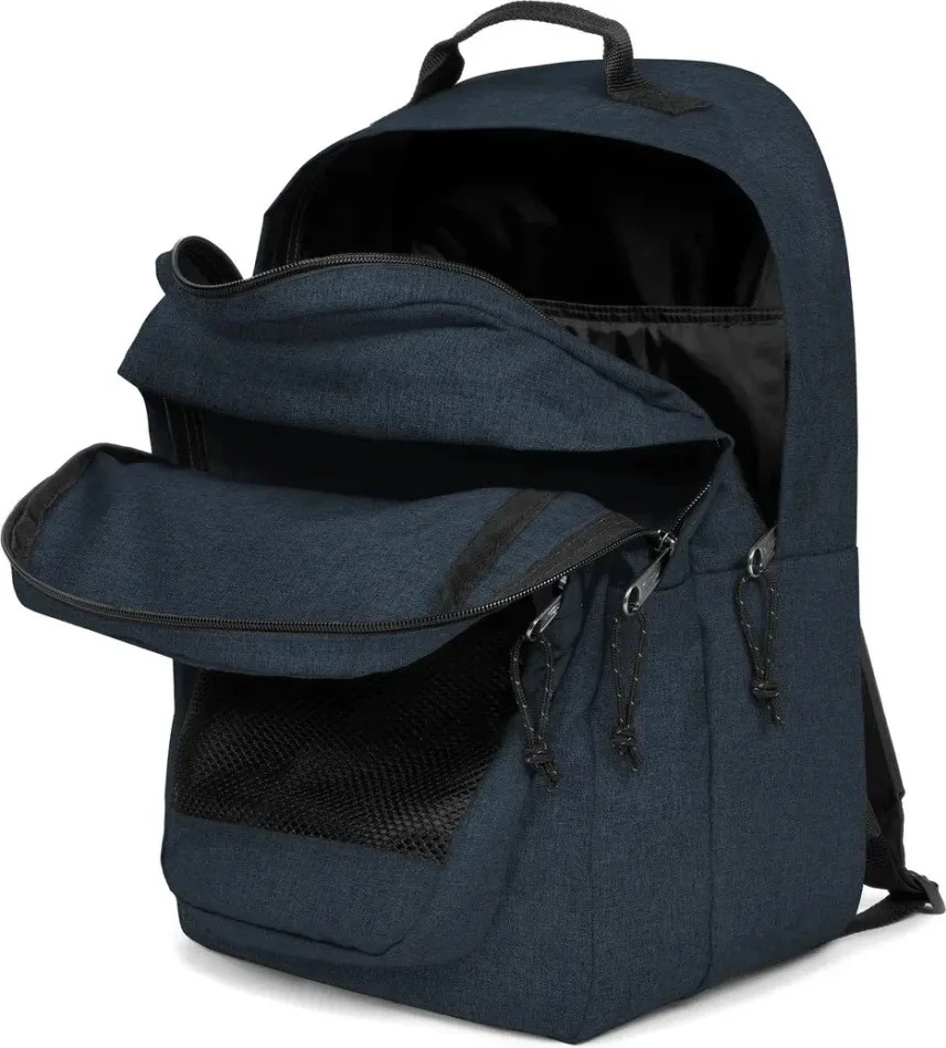 Рюкзак Eastpak