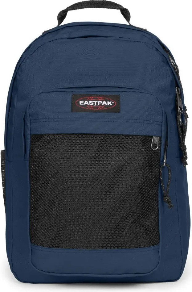 Рюкзаки Eastpak
