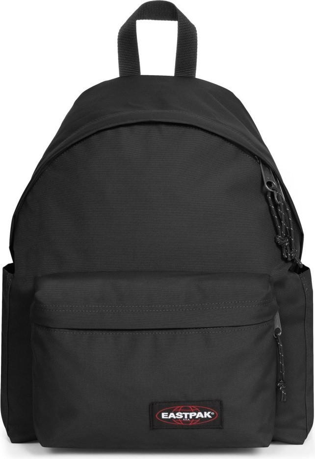 Рюкзак Eastpak