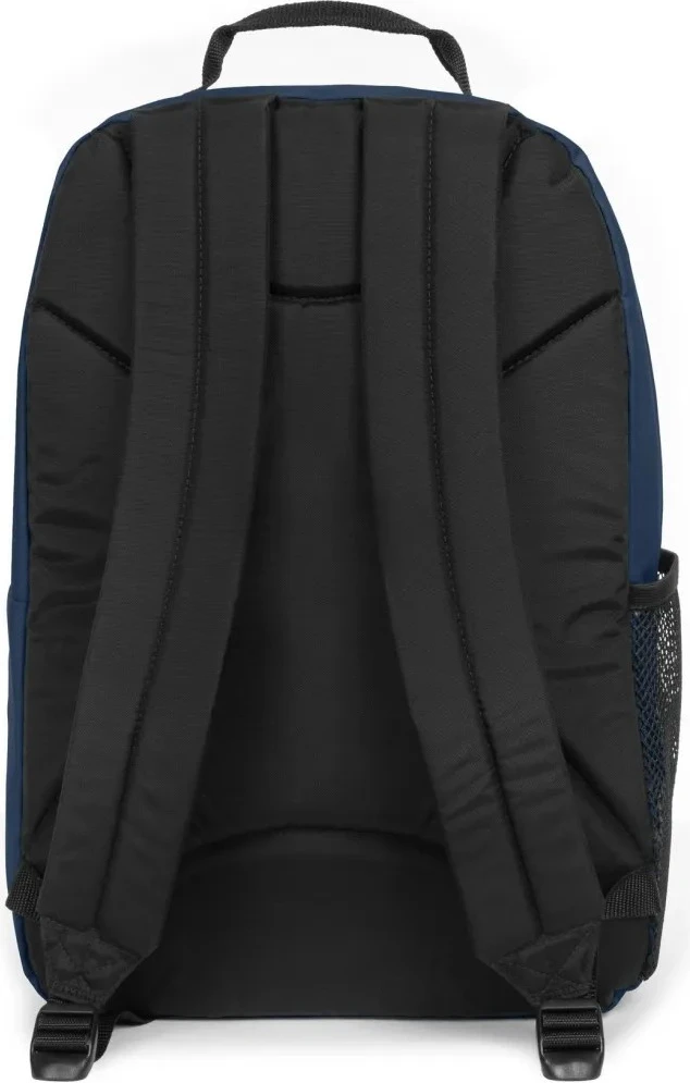 Рюкзаки Eastpak