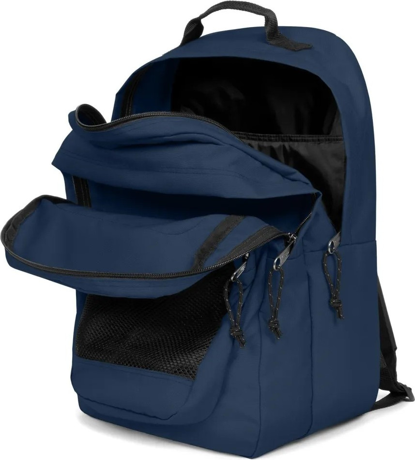 Рюкзаки Eastpak