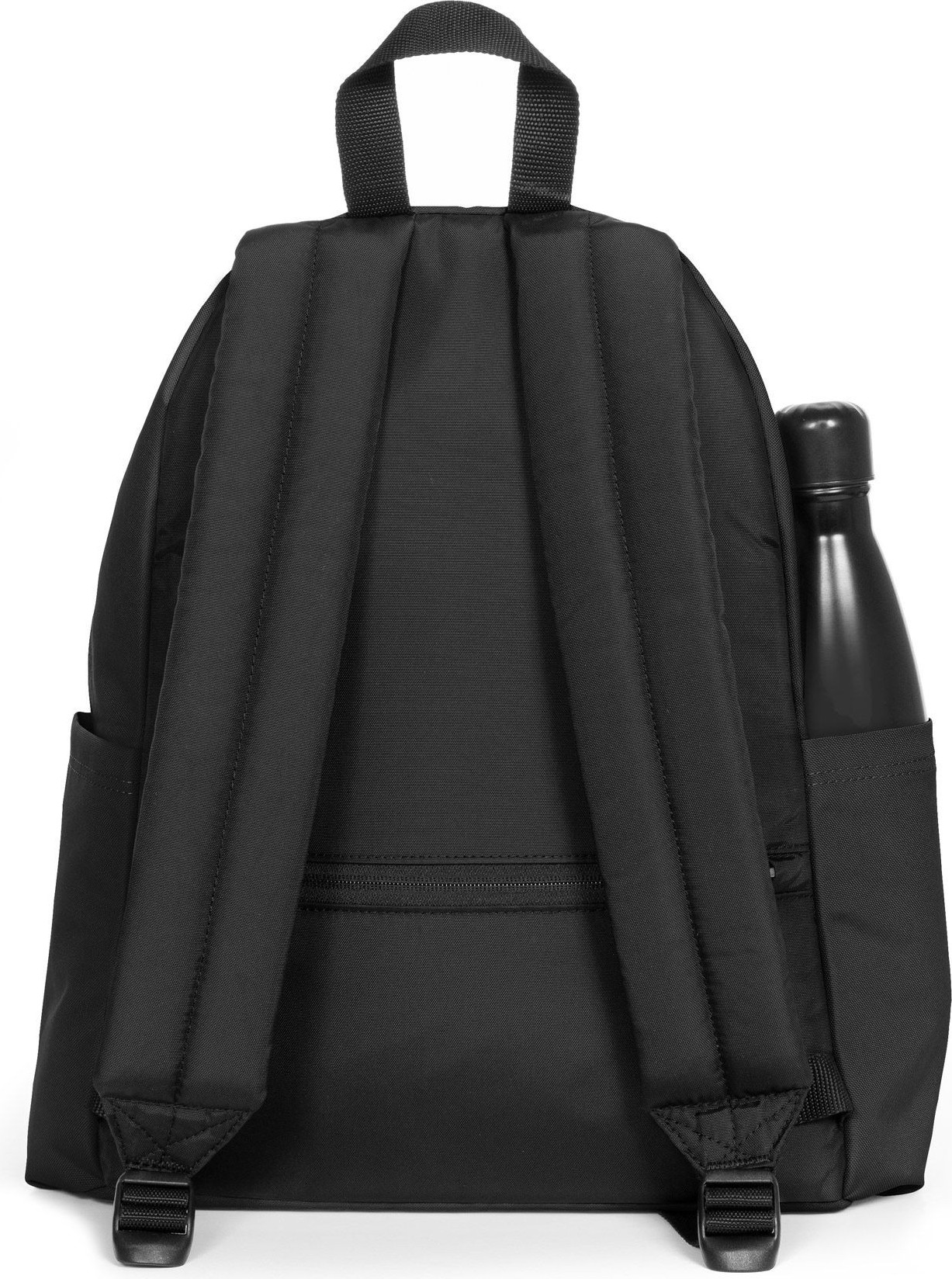 Рюкзак Eastpak
