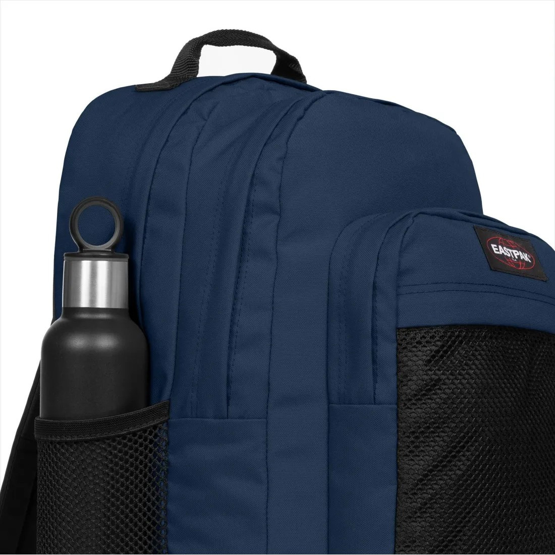 Рюкзаки Eastpak