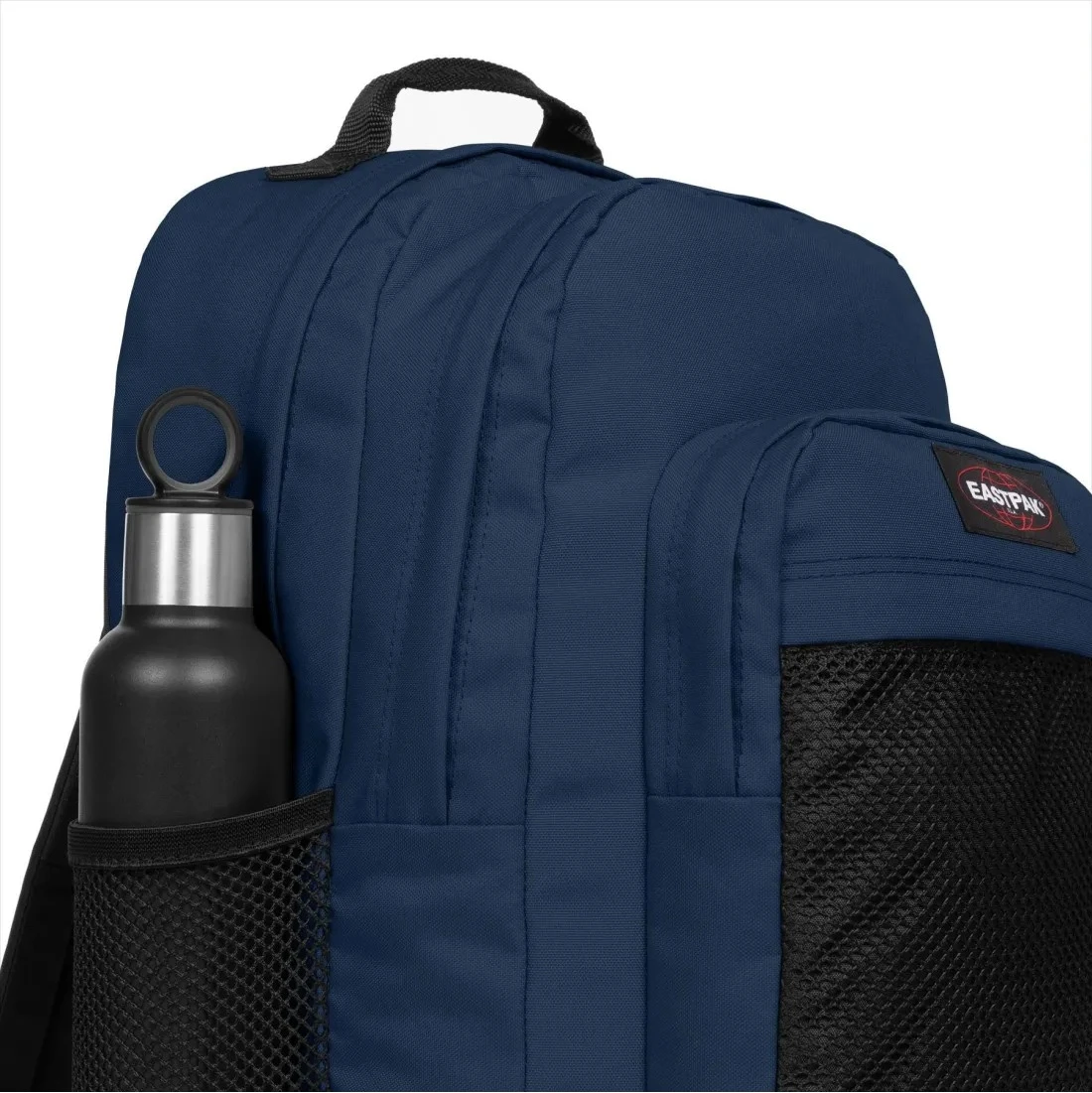 Рюкзаки Eastpak