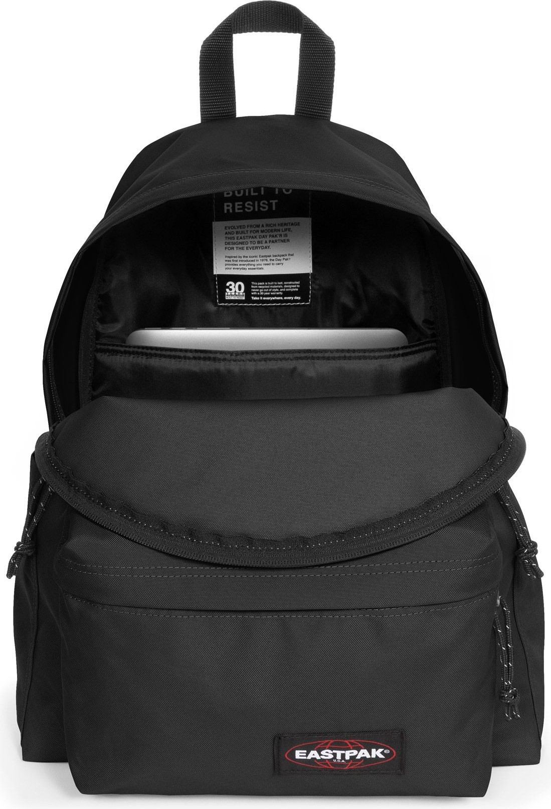 Рюкзак Eastpak