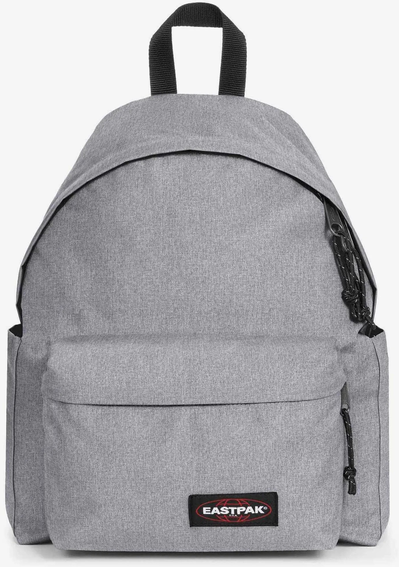 Рюкзаки Eastpak