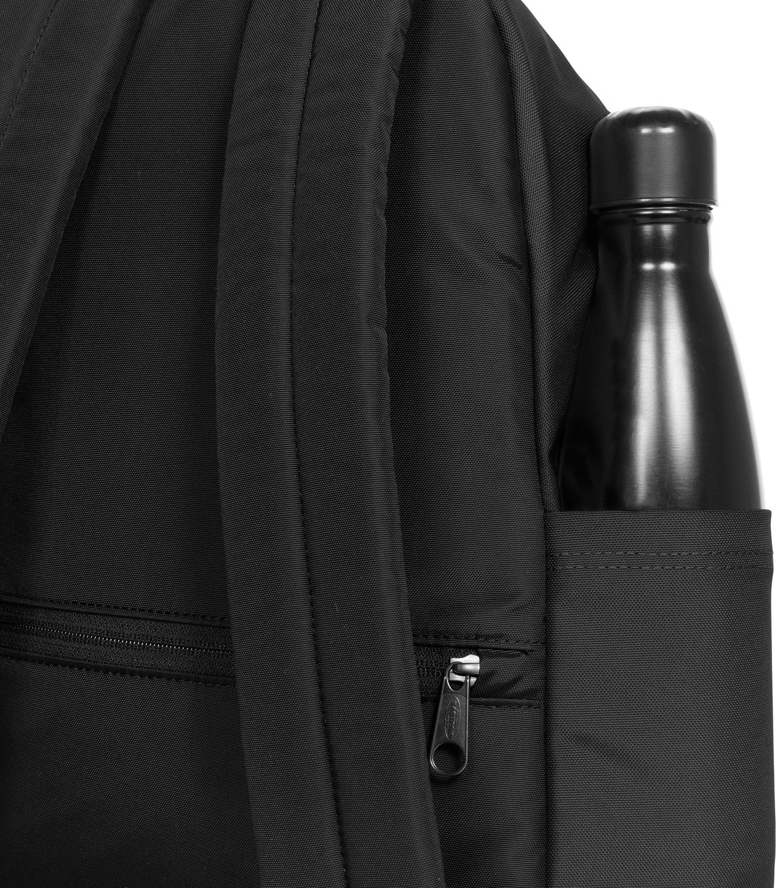 Рюкзак Eastpak