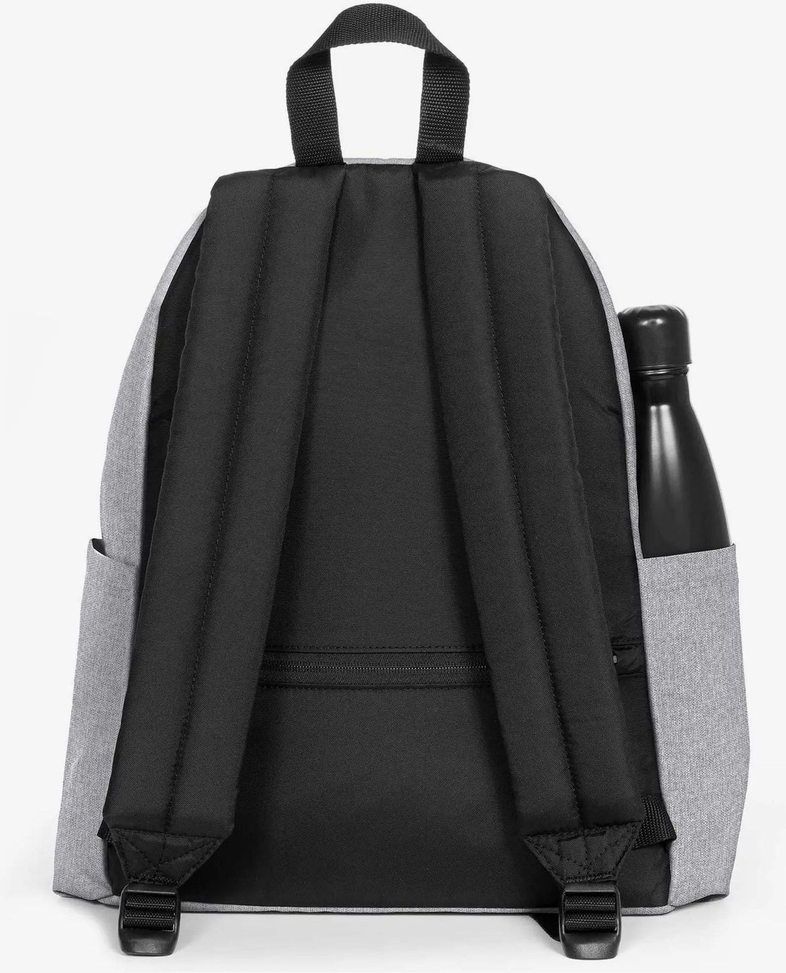 Рюкзаки Eastpak