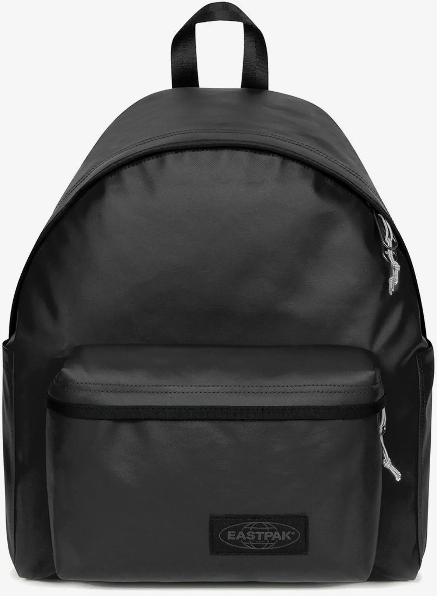 Рюкзак Eastpak