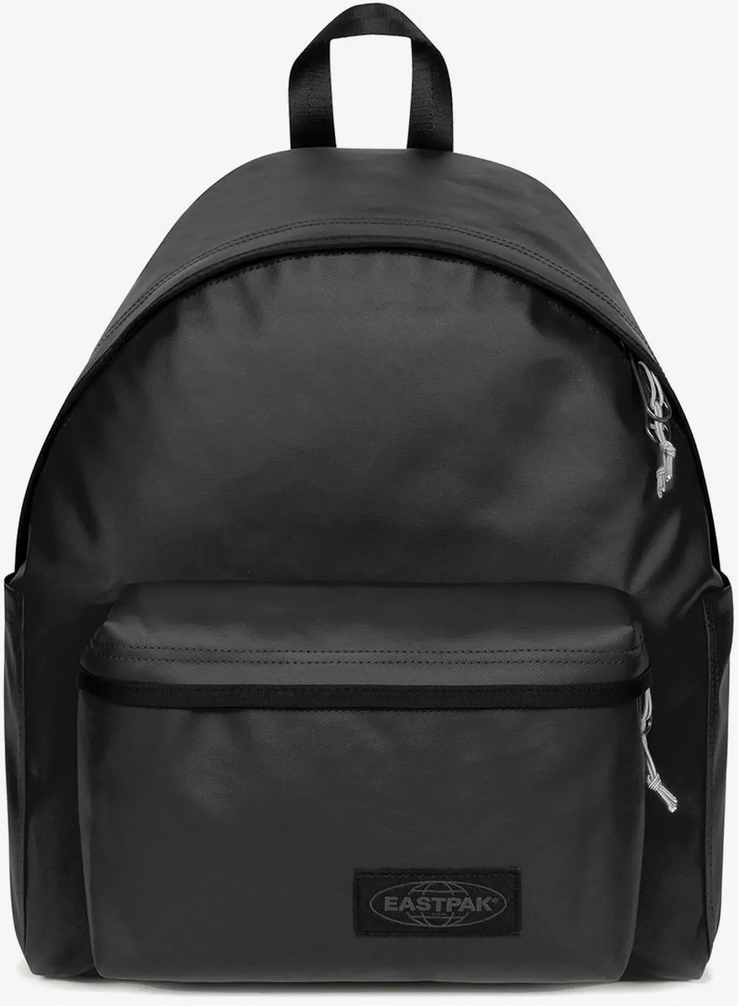 Рюкзак Eastpak