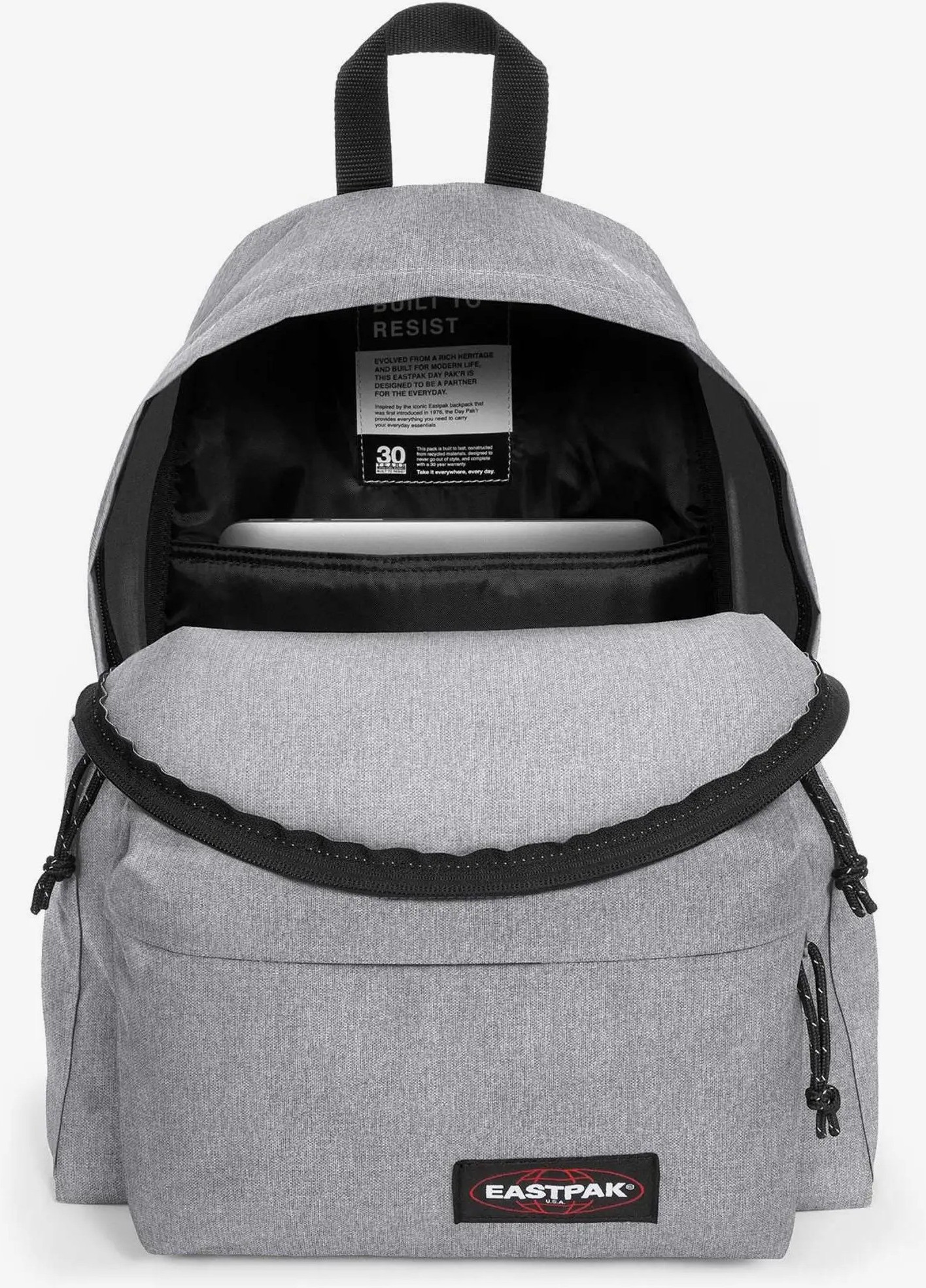 Рюкзаки Eastpak