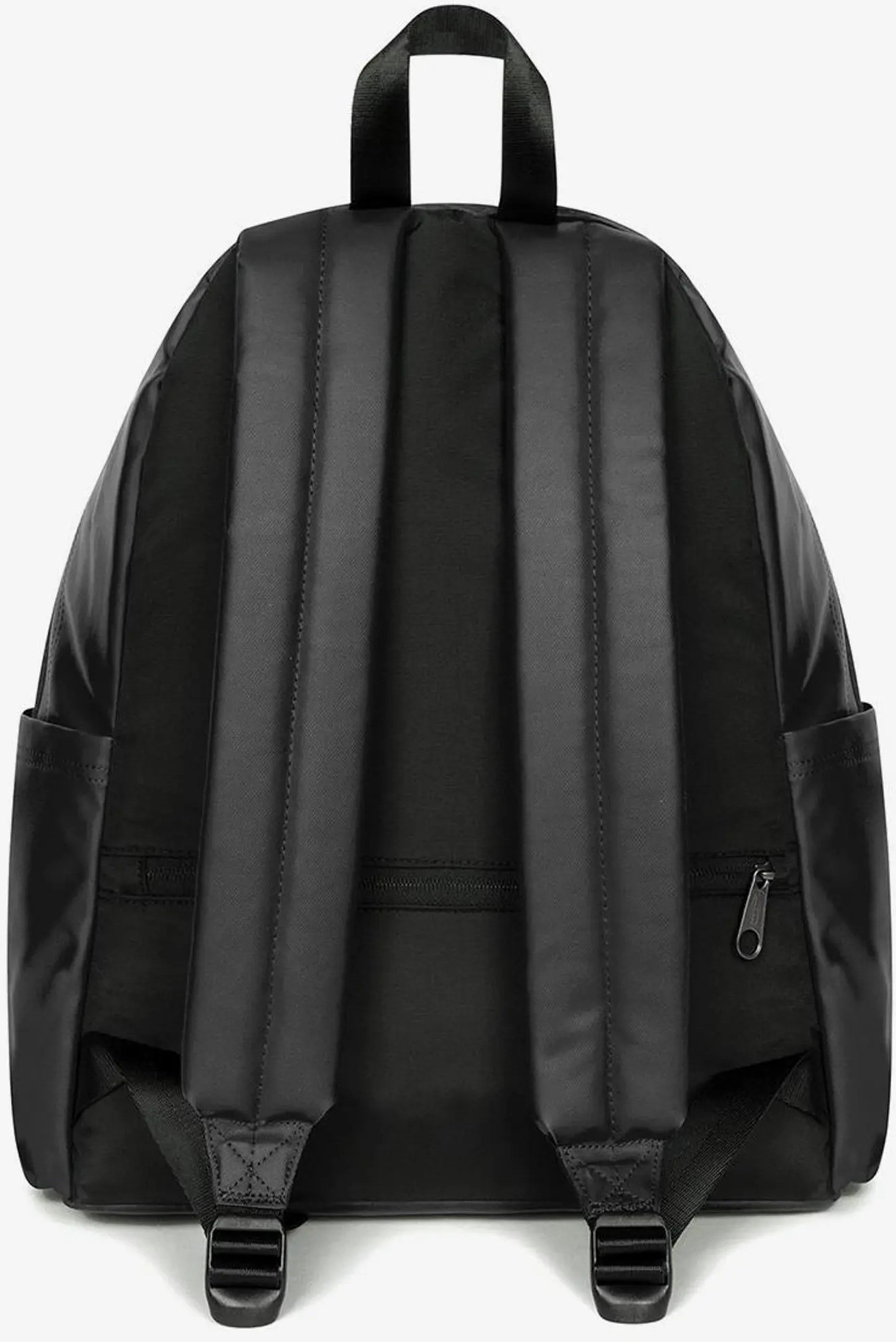 Рюкзак Eastpak