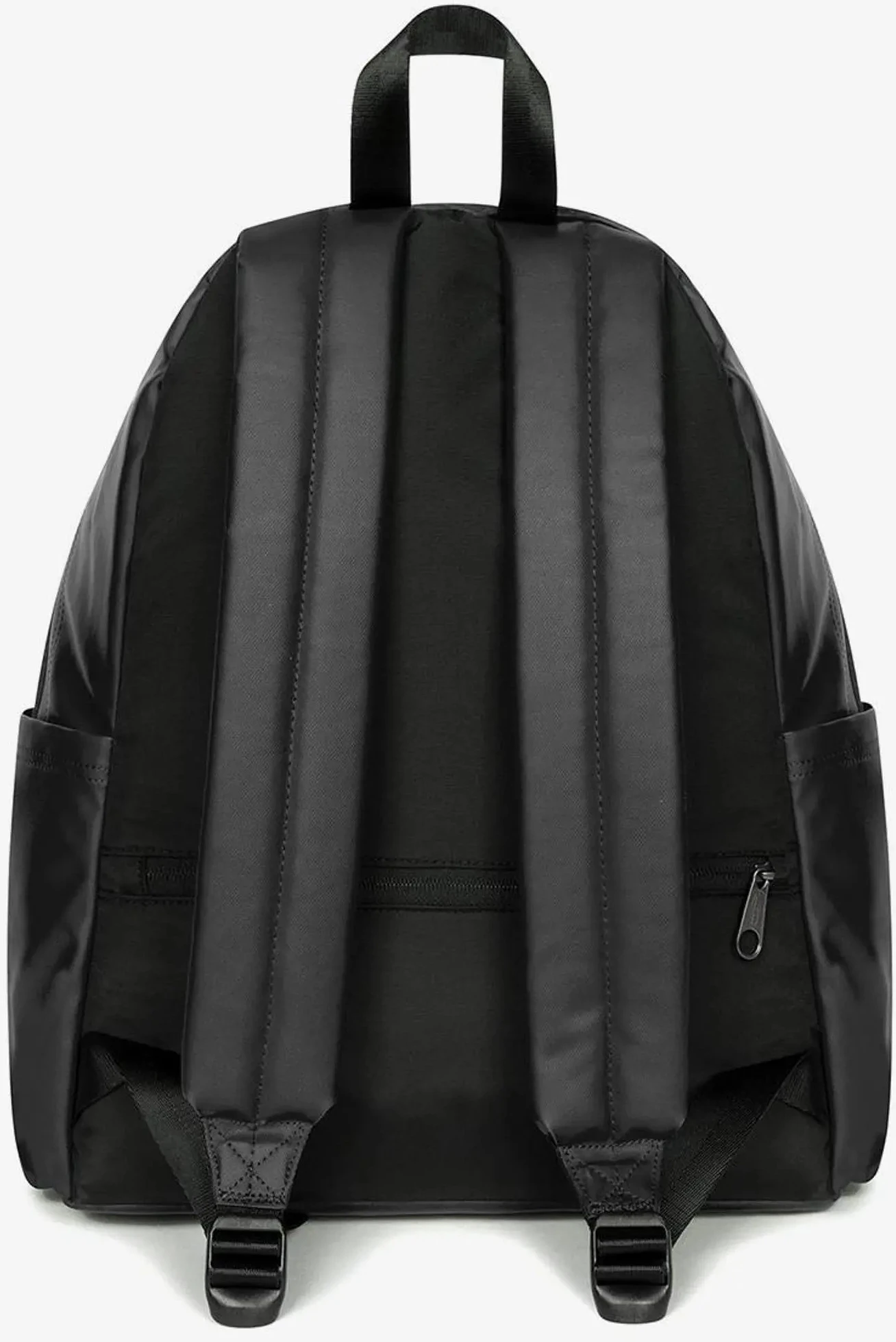 Рюкзак Eastpak