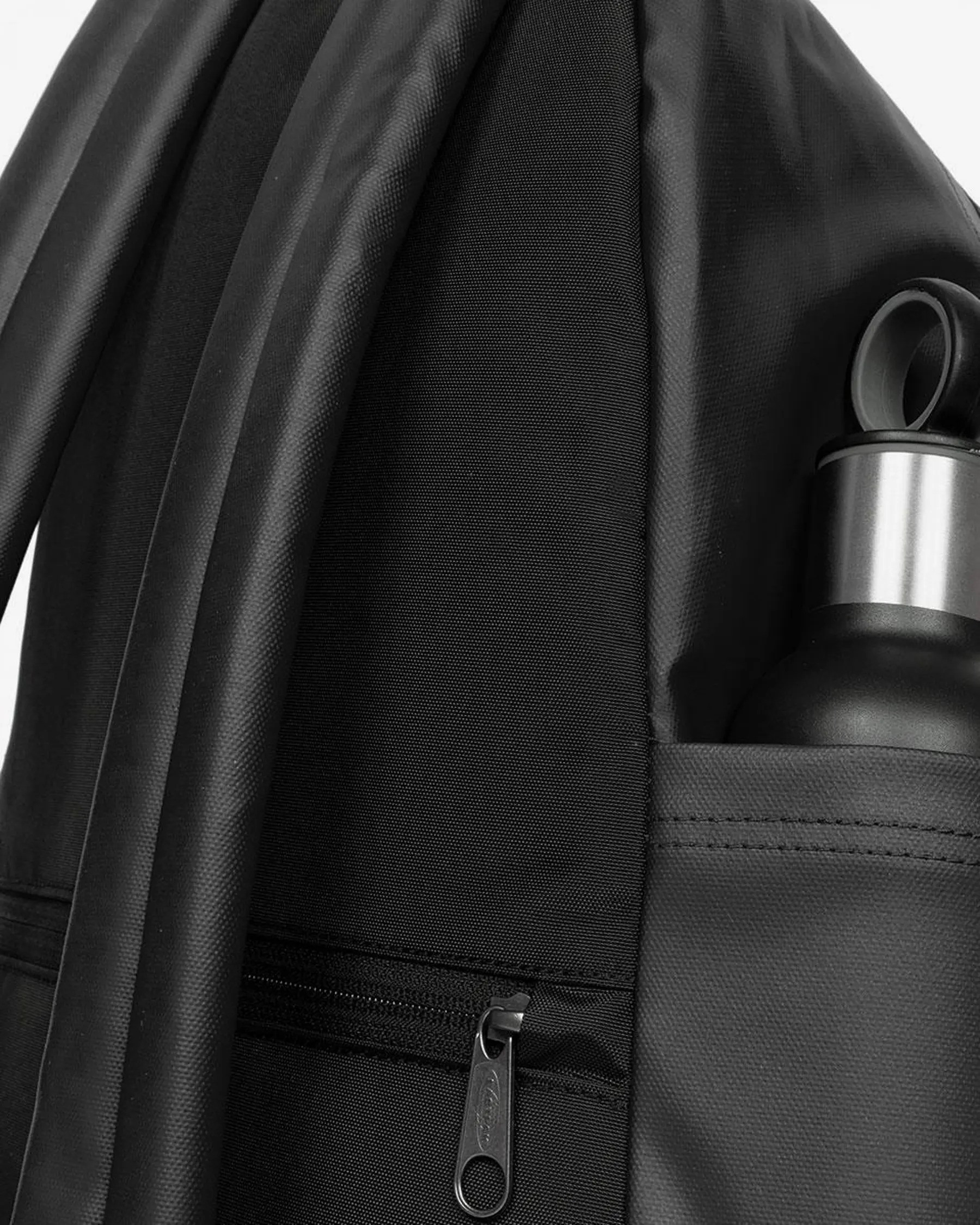 Рюкзак Eastpak