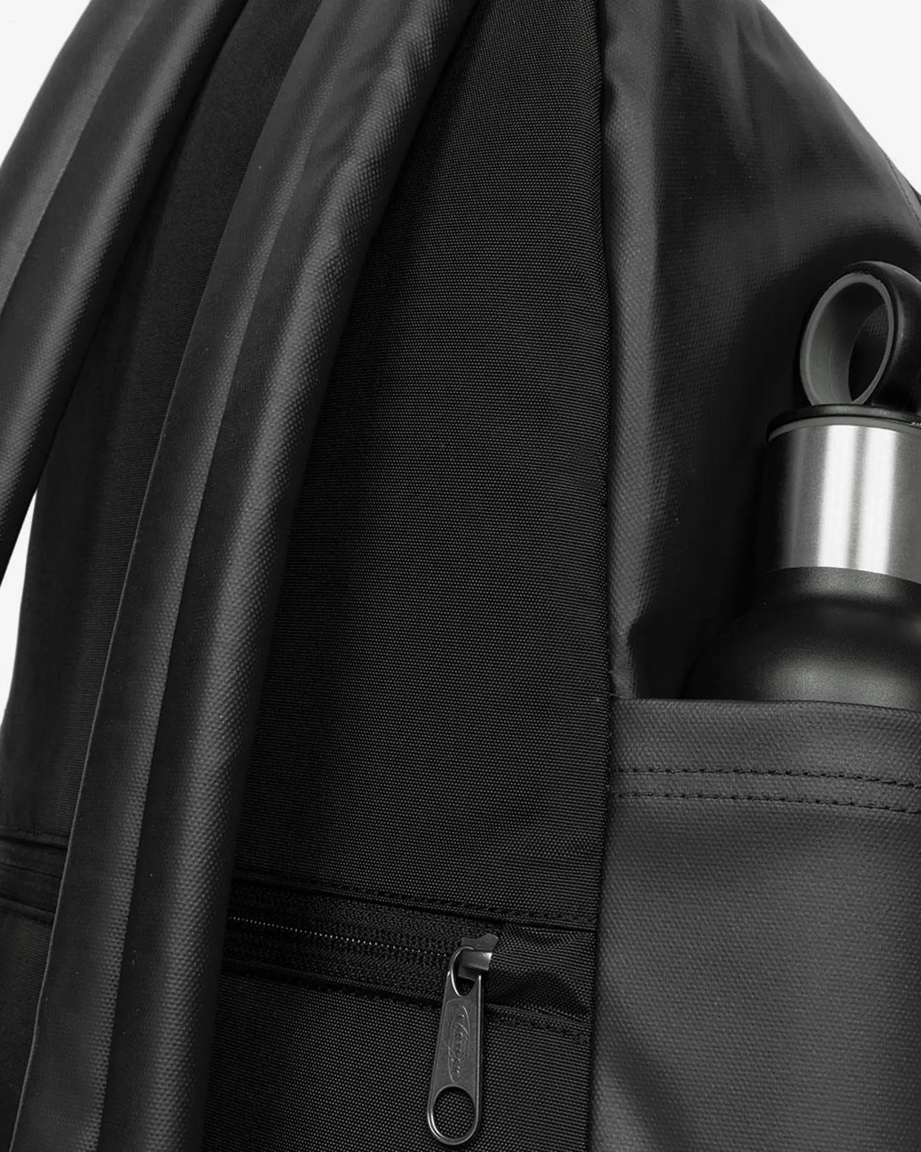 Рюкзак Eastpak