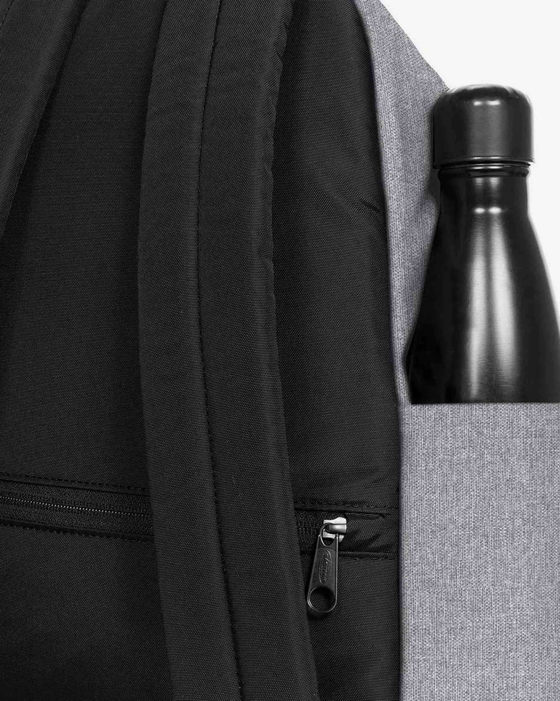 Рюкзаки Eastpak