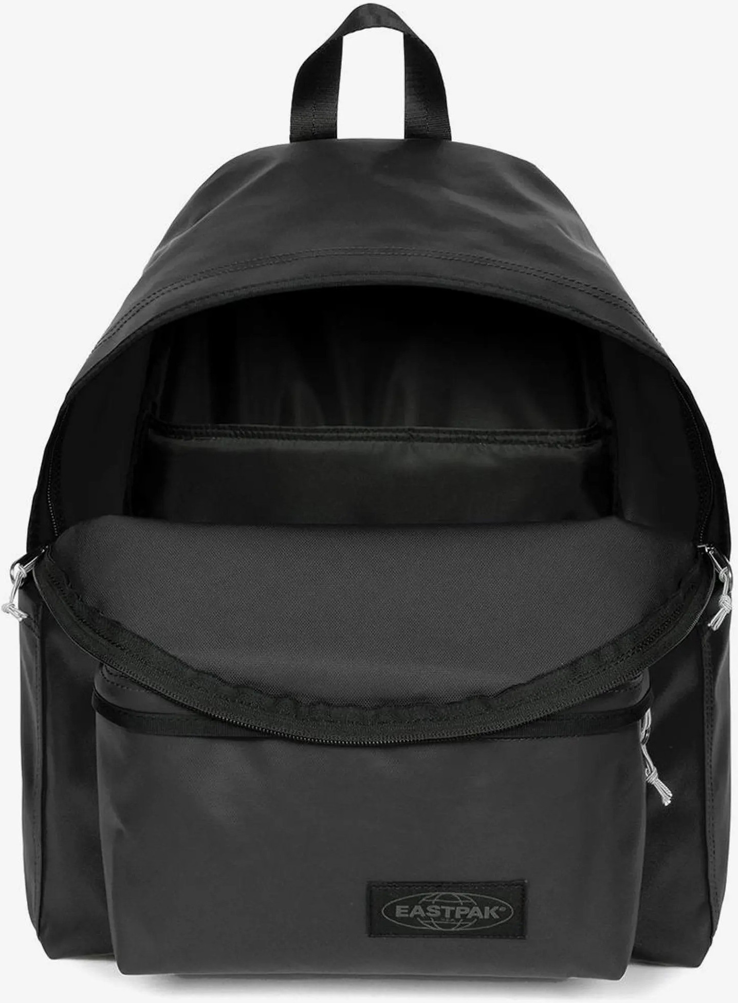 Рюкзак Eastpak