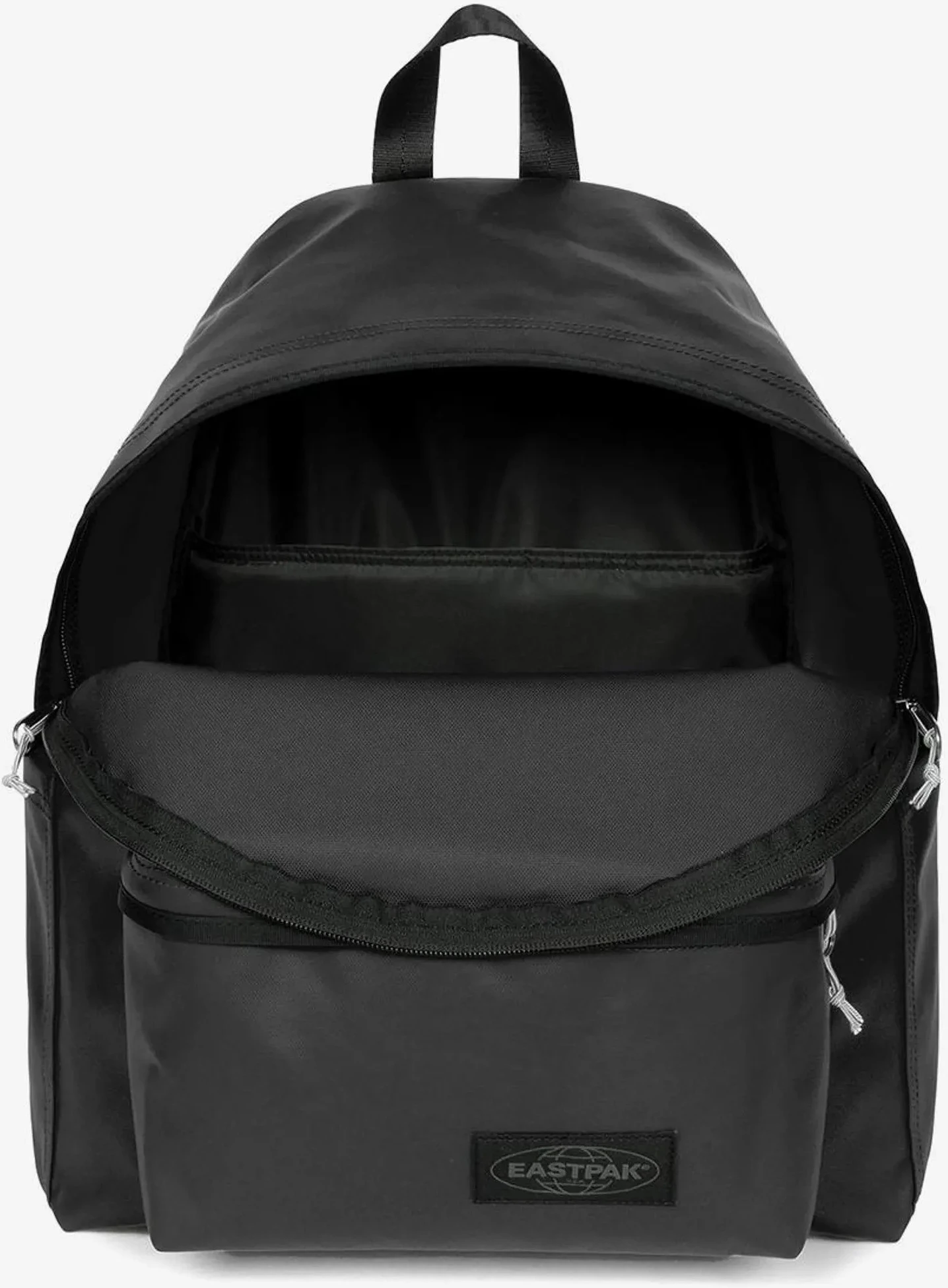 Рюкзак Eastpak