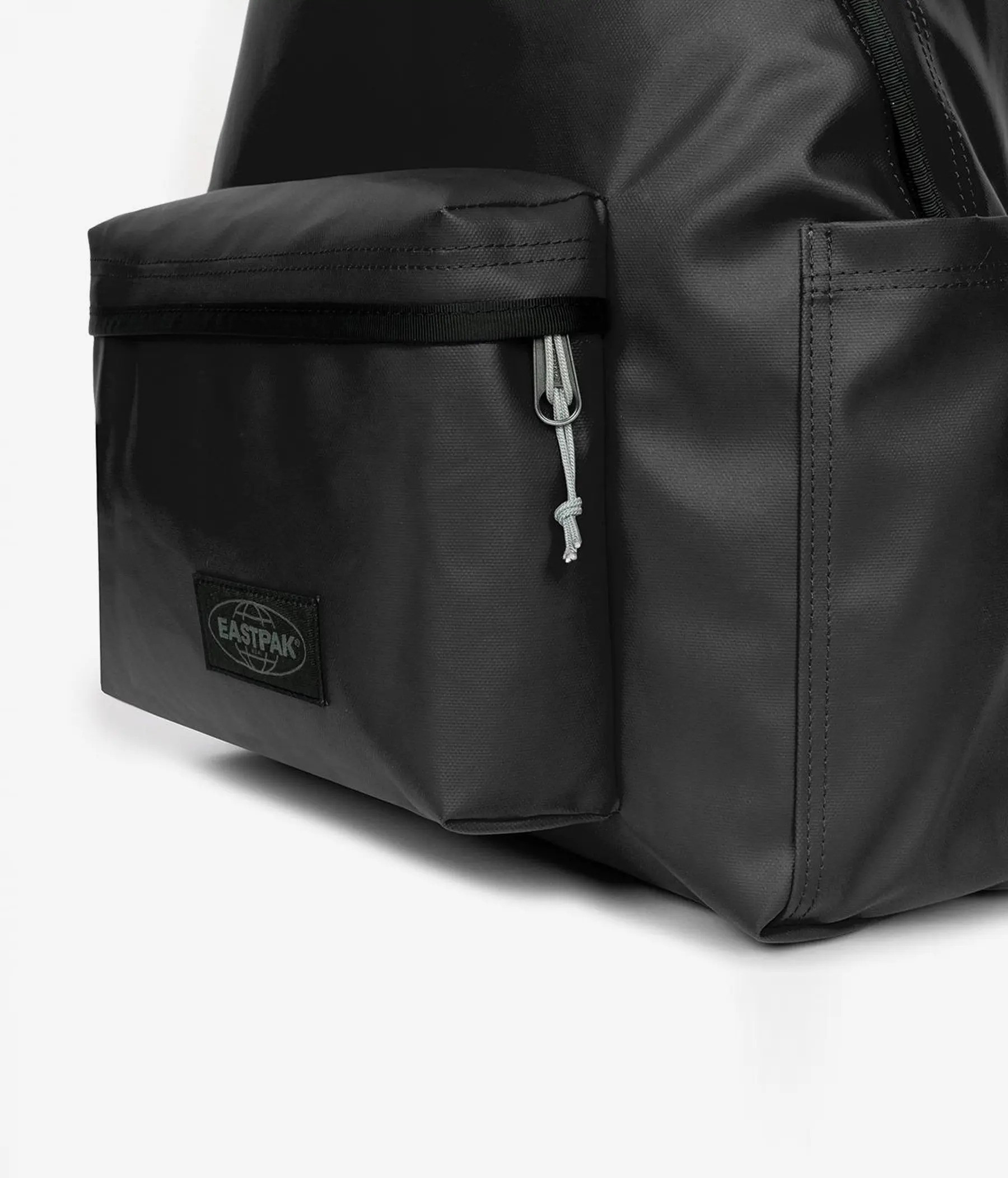 Рюкзак Eastpak
